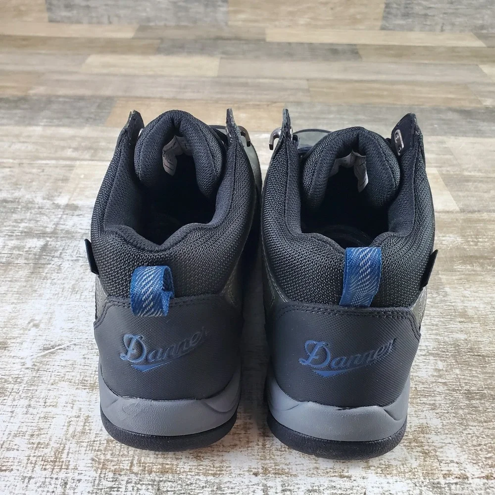 Danner Riverside 4.5